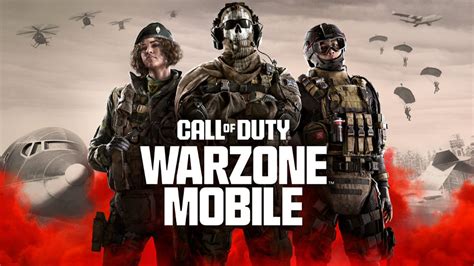 when was codm released|Call of Duty: Mobile .